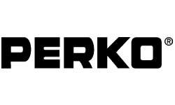 Perko