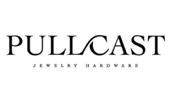 Pullcast