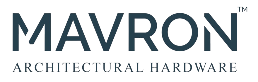 Dark Logo