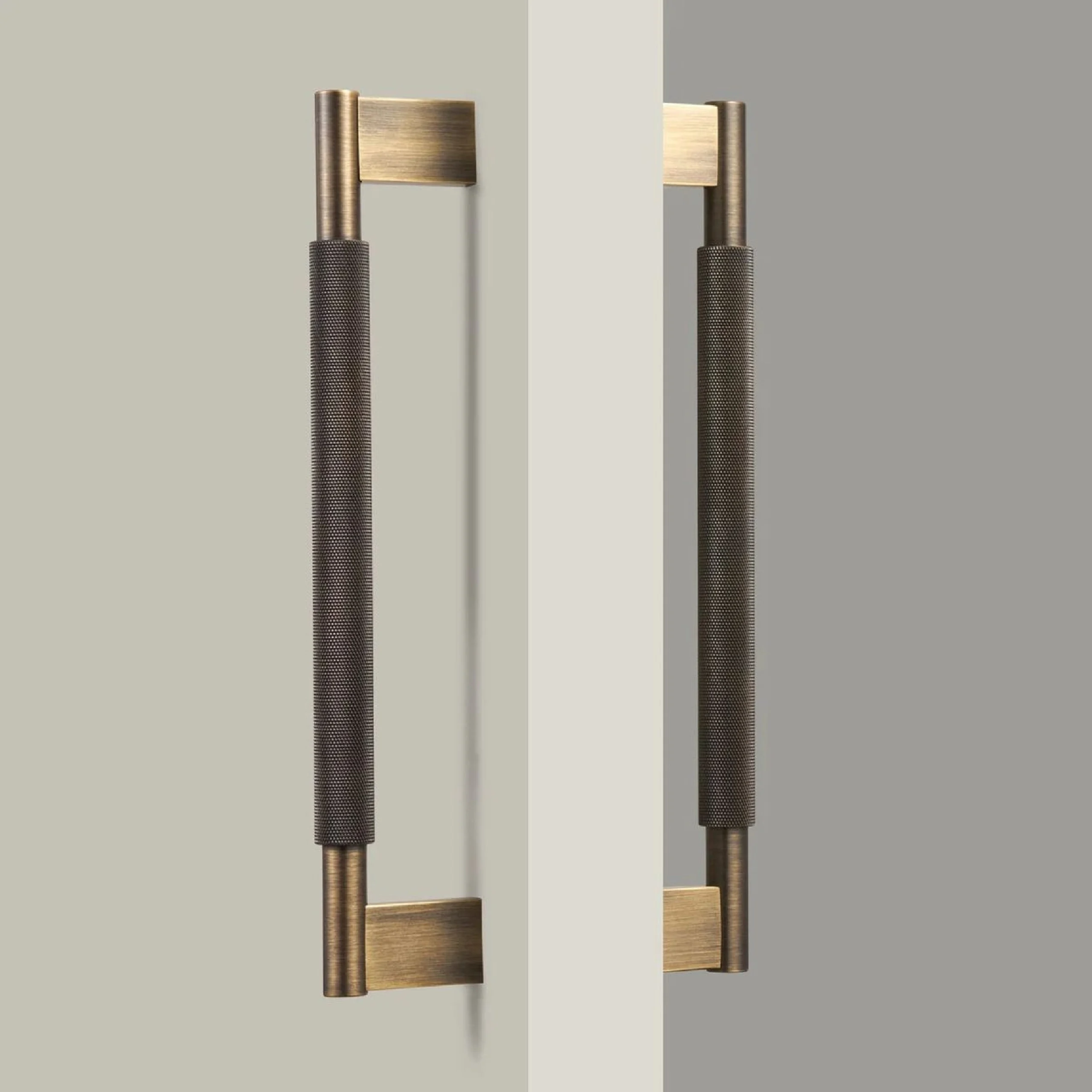 Pull Handles