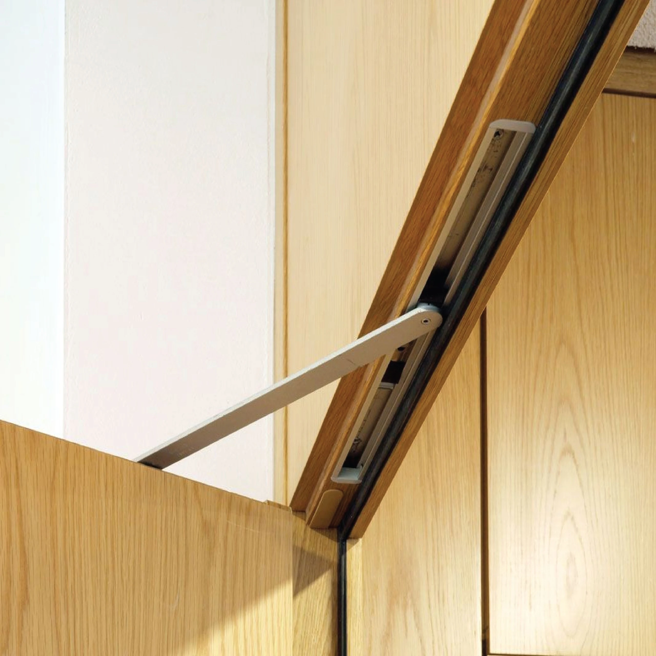Door Locks