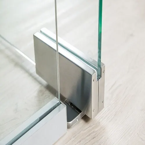 Door Locks